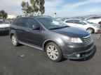 2009 SUBARU Tribeca