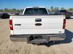 2006 FORD F-150