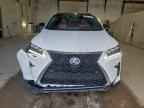 2018 LEXUS RX 350