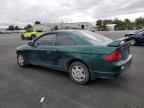 2002 HONDA CIVIC