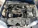 2002 CHEVROLET Cavalier