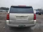 2015 CHEVROLET Suburban
