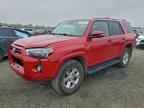 2020 TOYOTA 4Runner