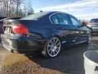 2011 BMW 3 SERIES