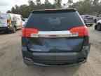 2010 GMC Terrain