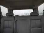 2007 SATURN Vue