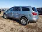 2008 BUICK ENCLAVE