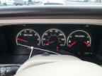 2003 LINCOLN Aviator