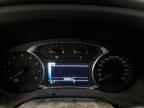 2018 GMC ACADIA
