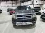 2015 FORD Expedition