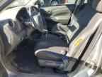 2013 NISSAN VERSA