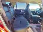 2023 TOYOTA 4Runner