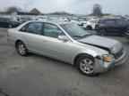 2000 TOYOTA Avalon