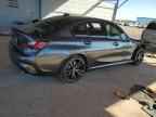 2022 BMW 3 SERIES