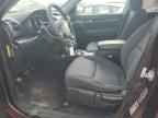 2012 KIA SORENTO