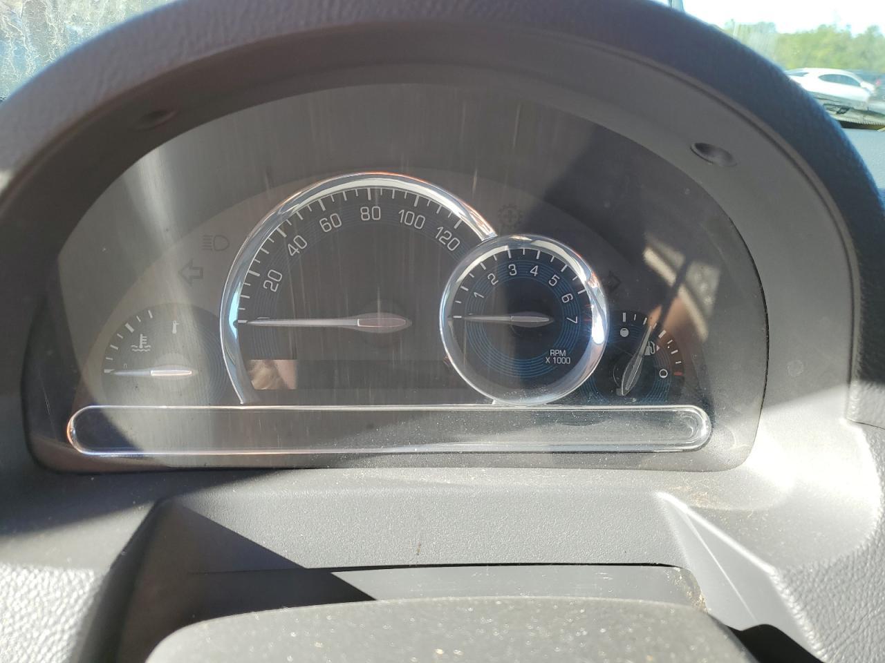 2006 CHEVROLET HHR