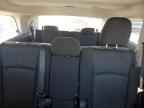 2014 DODGE JOURNEY