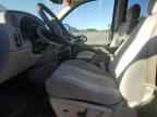 2007 CHEVROLET Trailblazer