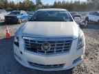 2013 CADILLAC XTS