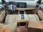 2012 CHEVROLET SILVERADO 1500