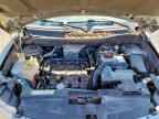 2013 JEEP Compass