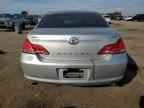 2006 TOYOTA Avalon