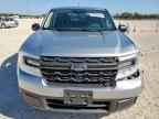 2022 FORD Maverick