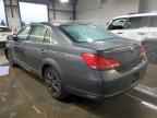 2010 TOYOTA Avalon