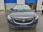 2017 BUICK LACROSSE