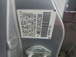 2004 HONDA CIVIC