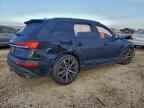 2020 AUDI SQ7