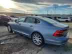 2017 VOLVO S90