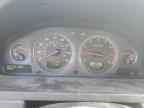 2008 VOLVO XC90