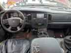 2005 DODGE RAM 1500