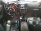2010 NISSAN Maxima