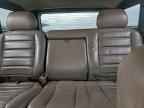 2003 HUMMER H2