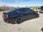 2024 LEXUS ES 300H