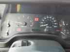 2000 JEEP WRANGLER