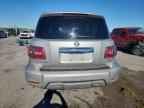 2017 NISSAN Armada