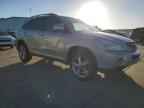 2007 LEXUS RX 400H