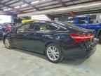 2013 TOYOTA Avalon