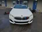 2022 BMW 8 Series