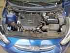2015 HYUNDAI ACCENT