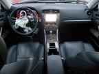 2011 LEXUS IS 350