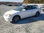 2002 HONDA CIVIC