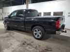 2008 DODGE RAM 1500