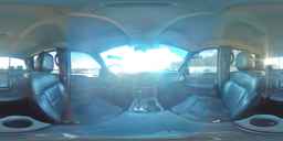 2006 FORD F-150