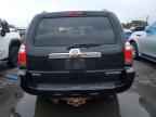 2007 TOYOTA 4Runner