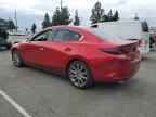 2019 MAZDA 3