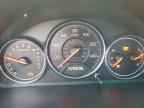 2003 HONDA CIVIC